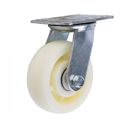 PP Heavy Duty Caster