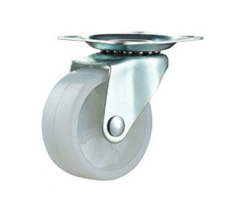 Light PP Caster