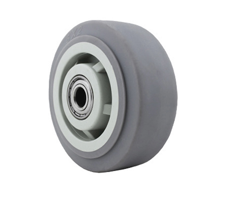 TPR Heavy Duty Wheel