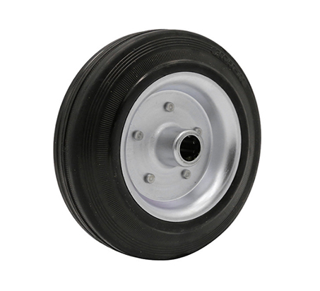 Trash Bin Wheel