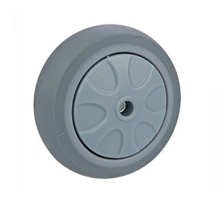  Light TPR Wheel