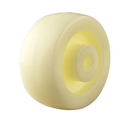 Light Nylon Wheel