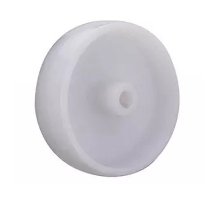 Light PP Wheel